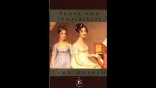 AUDIO 152  Jane Austen  Raison et Sensibilité [upl. by Reviel]