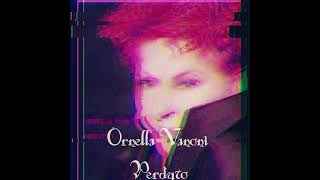 Ornella Vanoni  Perduto  Kazho Remix [upl. by Humfried]