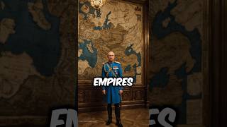 The Largest Empires in History  Rise amp Fall history empire britishempire mongolempire [upl. by Neemsay205]