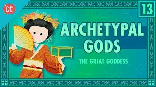 Roman Mythology Animated [upl. by Adyht]