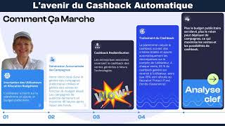 Neura Technologies Global Neuratech Business en ligne Système de Cashback [upl. by Ennovaj240]