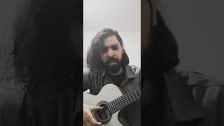 Garsha Rezaei  Ye Rooz Cover by Hooraan گرشا ر [upl. by Nottap]