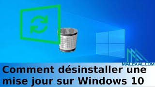 Réparer presque tous les problèmes de Microsoft Windows sans réinstallation du système [upl. by Clarence238]