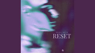 Reset [upl. by Nwadal]