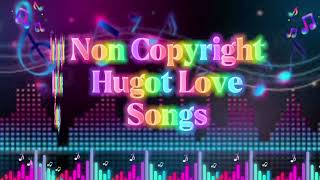 Non Cpr Hugot Love Songs Remix  can use at Background live music [upl. by Atla]