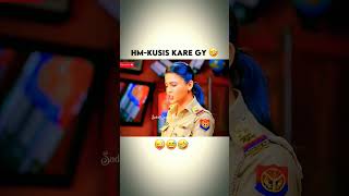 My favourite show madam sar madamsir comedy funny [upl. by Yebba822]