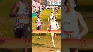 Juan Gonzalez Wins NXR Heartland in a blazing 1434 [upl. by Artemed]