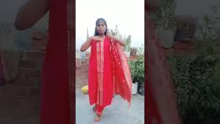 dreamdacer shortvideos chhalah walllah dance 😍😊 [upl. by Nawotna69]