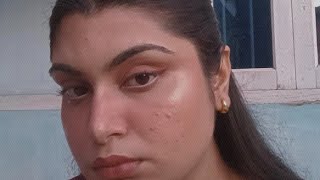 Lets GRWM for a day out SHARE Lady boss look [upl. by Zurek]