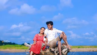 New 4k Pre Wedding Song Rakesh💝Poojitha [upl. by Dedric]