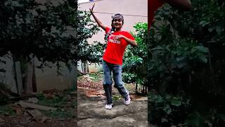 Simmy simmy  Nagpuri shorts video dance √ shortvideo Ranchi super dance viralreels nagpuri [upl. by Sup]