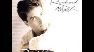 Richard Marx  Heavens waiting [upl. by Janifer]