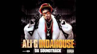 ♠  Ali G  Booyaka General Levy feat MBeat  Junglist massive  Lyrics HD [upl. by Aihsined65]