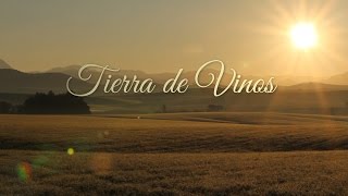 ANDALUCIA TIERRA DE VINOS  Documentales Completos [upl. by Drawets]