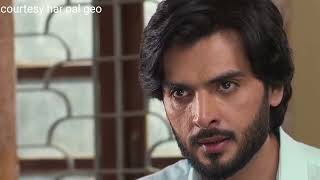 Kaffara Episodes 66 Taher ko sub pata chal gaya  Kaffara Episode 66 Review [upl. by Adar11]