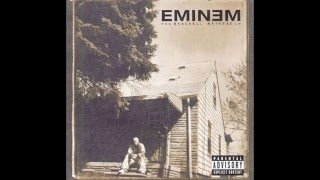 Amityville  Eminem Feat Bizarre [upl. by Grete979]