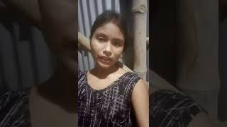 A jibon Keno ato rang bodlai shortvideos subscribe [upl. by Gerbold]