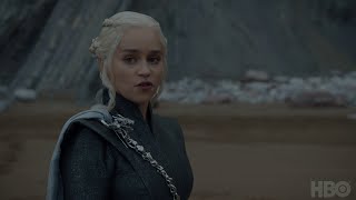 SNOW Game of Thrones Trailer 2024 FIRST Look New Details LEAKED [upl. by Anahsit540]