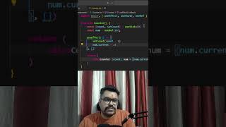 Reactjs interview questions in Deloitte coding javascript frontend reactjs interview [upl. by Narton]