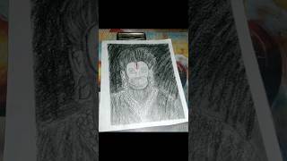 hangman takar drawing art viral [upl. by Neahs]