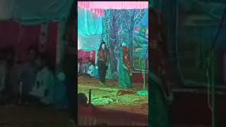 dance jai mahakal Ritesh Pande bhang Tani peace d gauratrending [upl. by Agostino]