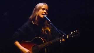 Alice Phoebe Lou live in Portland 10924 [upl. by Montfort]