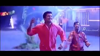 Suriya Unnai  Ninaithu  Movie  Song [upl. by Etnaik]