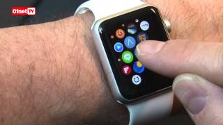 How to Connect Update your Apple Watch Without an iPhone [upl. by Odlanar]