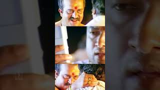 മേടയിൽ ദേവരാജൻ മുതലാളിയുടെ രൗദ്രഭാവം  Malayalam Movie Scenes  Sai Kumar [upl. by Olivero925]