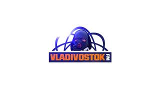 Vladivostok FM GTA IV  Hardbass Edition [upl. by Analim]