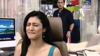 Bhaskar Bharti Episode 23 1st July 09 [upl. by Igenia]