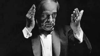 Boulez Sur Incises 14 [upl. by Ijneb]