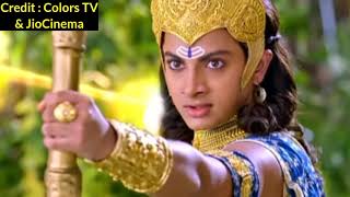 Shiv Shakti Episode 369 Recap  शिव शक्ति  Todays Divine Drama Unfolds [upl. by Rawley206]