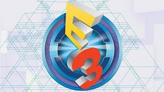 E3 2017 HORARIOS Y DONDE VERLO [upl. by Meeks387]