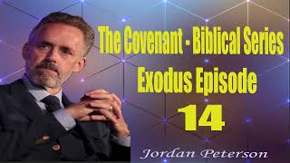 The Covenant Biblical Series Exodus Episode 14 [upl. by Ingham300]