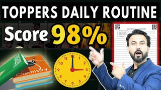 Best Timetable for class 9 and 10  Best Toppers Timetable  Study Timetable For Exam  Timetable [upl. by Festus]