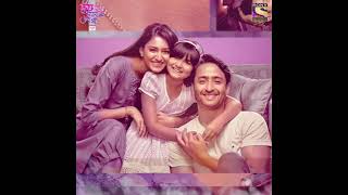 Kuch Rang Pyar Ke Aise Bhi Season 3 Promo  Krpkab Devashki [upl. by Nuahsel]