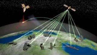 Bouclier antimissile  la Russie active le radar de Kaliningrad [upl. by Baudelaire]