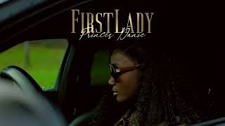 Prin6 Danie  Firstlady Teaser [upl. by Wesle]