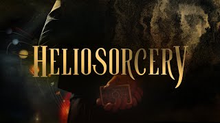 Heliosorcery 2022  Exposing the Occult Origins of Heliocentrism  Full Documentary [upl. by Mikel]