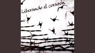 Civismo y Libertad [upl. by Renick]