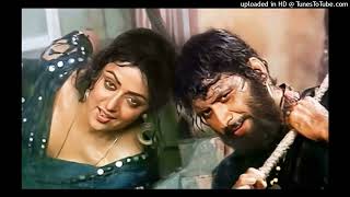 Zindagi Ki Na Toote Ladi  Full Song  Nitin Mukesh  Lata Mangeshkar  Kranti 1981128K160K [upl. by Convery195]