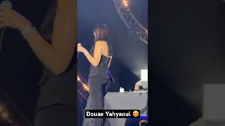 Douae yahyaoui 🇲🇦shorts shortvideo [upl. by Otilrac]