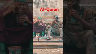 Beautiful Voice Of Quran MashaAllah ❣️💞❤️🎧🤍 ytshorts quran [upl. by Lamrouex]