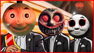 🔴 Live  SUPER MEGAMIX COFFIN DANCE ASTRONOMIA  Spider Thomas [upl. by Chapen]