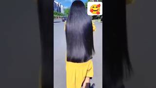 Hair growth tonic 😍shorts youtubeshorts trending trendingshorts haircare hair hairgrowth [upl. by Tedda]