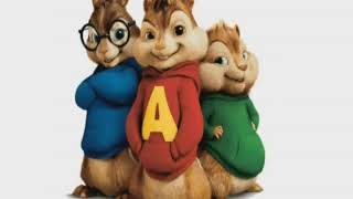 BOEF FEAT NUMIDIA  TOUT EST BON CHIPMUNKS VERSIE [upl. by Stelmach939]