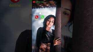 New call ringtone 202425  hindi ringtone trending Ringtone love ringtone song mobile ringtone [upl. by Eelnayr294]