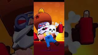 Ne kadar old olabilirsin ki NOT 2 Cİ HESAPTIRbrawlstars shorts kesfet keşfetbeniöneçıkar [upl. by Eninnaj129]