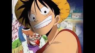 Belive One Piece 2nd Opening  English [upl. by Mmada792]